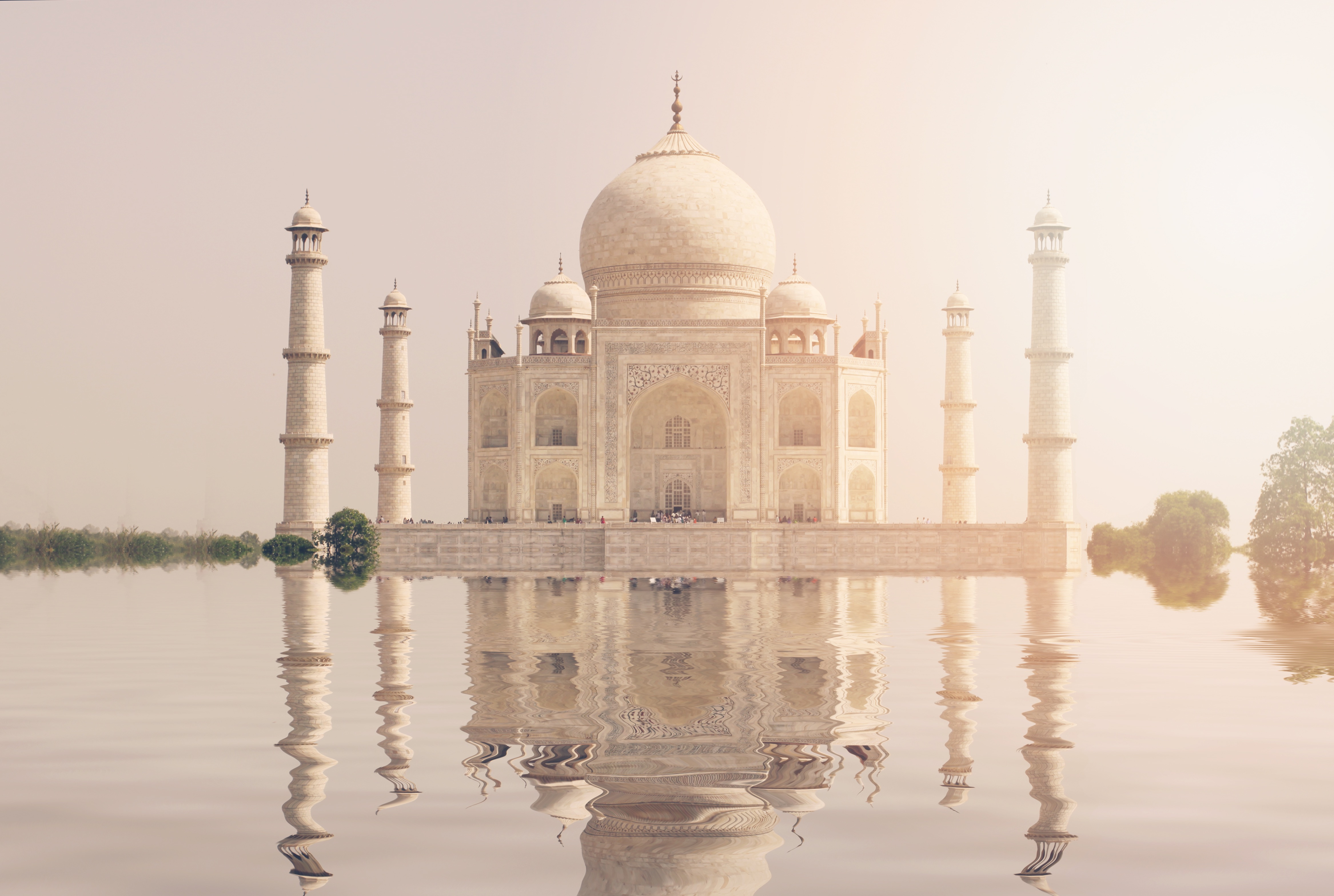 India — visa for UAE residents