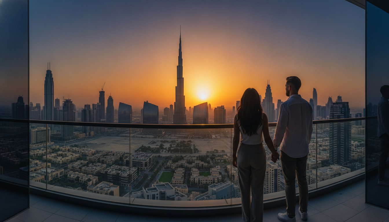 Do You Need a Visa to Visit Dubai? Entry Rules for 2026 Explained