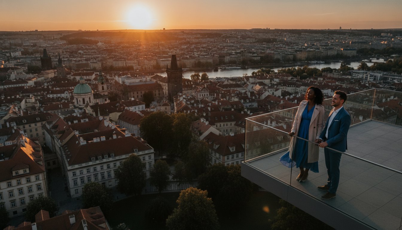 Schengen Visa Financial Requirements: 2026 Proof of Funds Guide